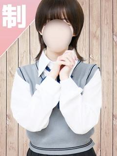 らら
