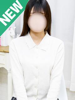 りお