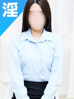 白石いちか