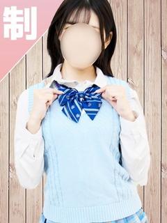 みらい