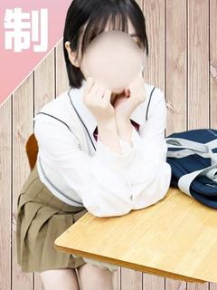 うみ