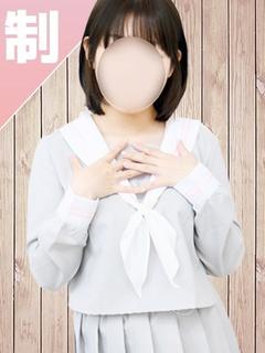かえで