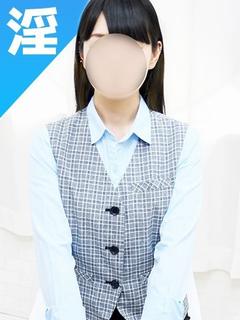 坂井みさ