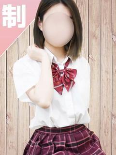 そら