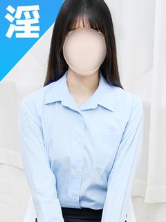 井上なるみ