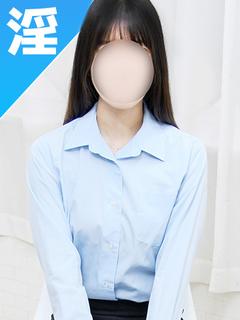 井上なるみ