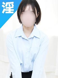 望月しおり