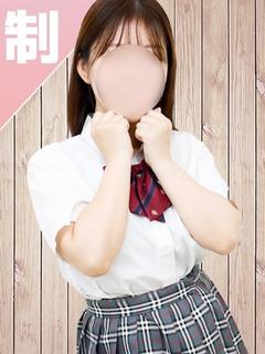 ひまり