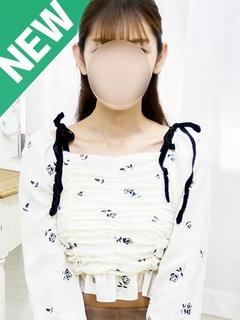 なぎ