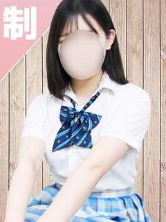 まゆ