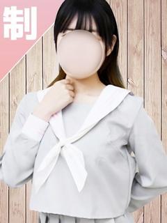 こまち