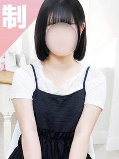 のぞみ