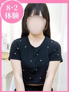 ちあき