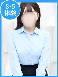 宮本あや