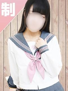 あいり