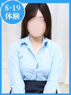 松島しずか