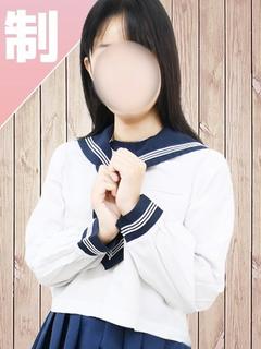 ゆり
