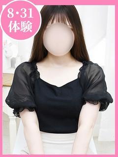 みれい