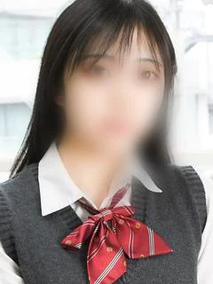 ことみ