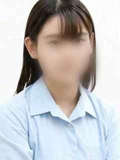 永井むつみ