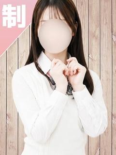 あんな