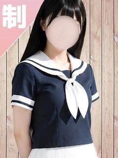 なずな