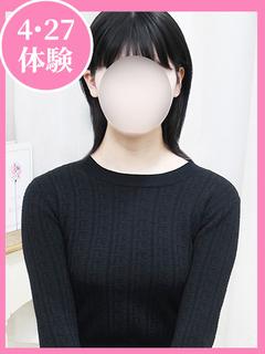 るい