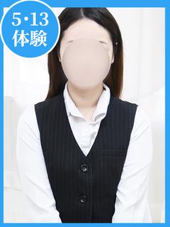 上村よしの