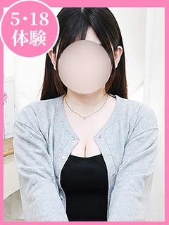 みりあ