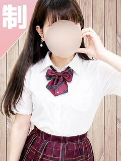 みお