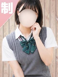 ひとみ