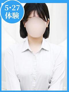 河合まみ