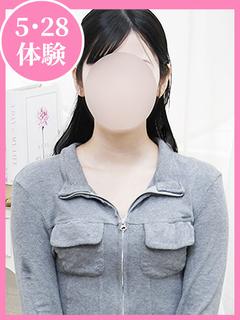 かれん