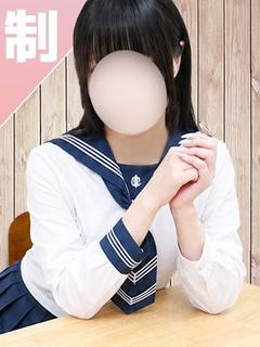 らむ