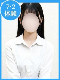 白石まどか