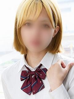 つばさ