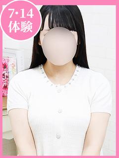 ちなつ