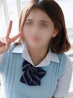 えりな