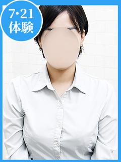 山下ゆり