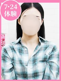 りさ