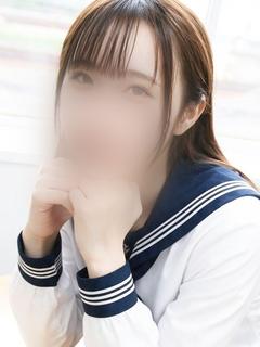 みいな