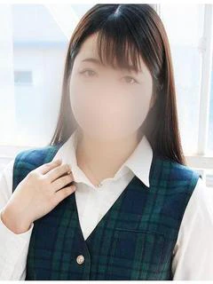ゆか