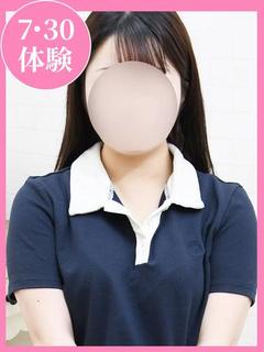 ゆか