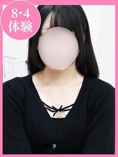 じゅり