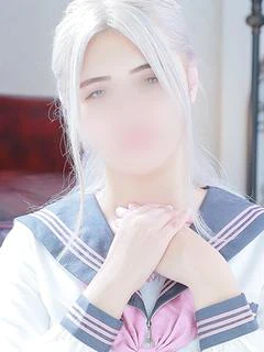 らん