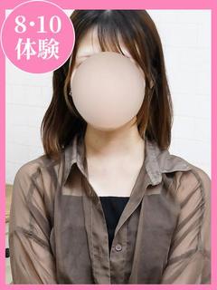 まなみ