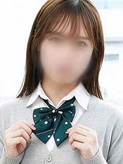 なぎ