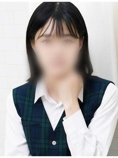 のどか