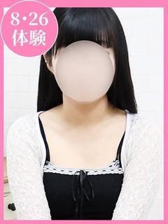 のあ