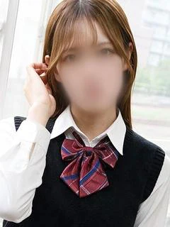 さら